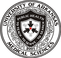 University of Arkansas for Medical Sciences (UAMS) Wages, Hourly Wage